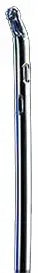 Coloplast Self-Cath Coude Olive Tip Intermittent Catheter