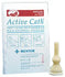 Coloplast Active Cath Latex Self-Adhering Male External Catheter