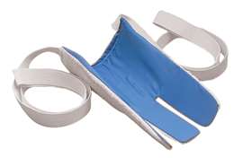 ALIMED LLC Sock Aid, Deluxe