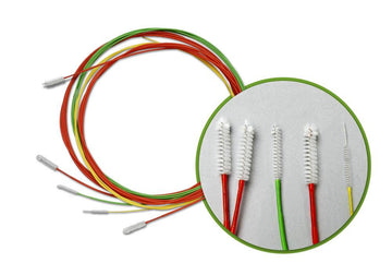 Channel Cleaning Brush 5mm Diameter