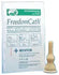 Coloplast Freedom Cath Male External Catheter, Latex