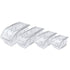 AKRO MILS Storage Bin