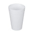 Dart® Insulated Styrofoam Drinking Cup