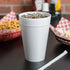 Dart® Insulated Styrofoam Drinking Cup