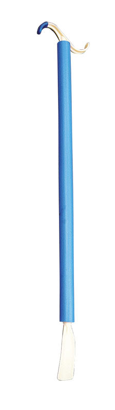 Drive DeVilbiss Dressing Aid / Shoehorn Stick 24 Inch