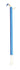 Drive DeVilbiss Dressing Aid / Shoehorn Stick 24 Inch
