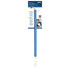 Drive DeVilbiss Dressing Aid / Shoehorn Stick 24 Inch