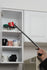 Drive™ Aluminum Reaching Aid