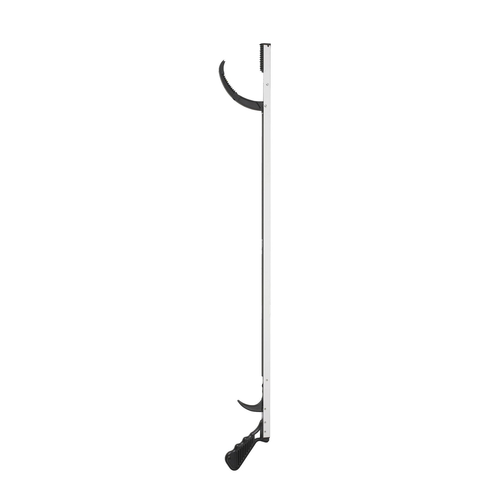Drive™ Aluminum Reaching Aid