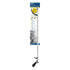 Drive™ Aluminum Reaching Aid