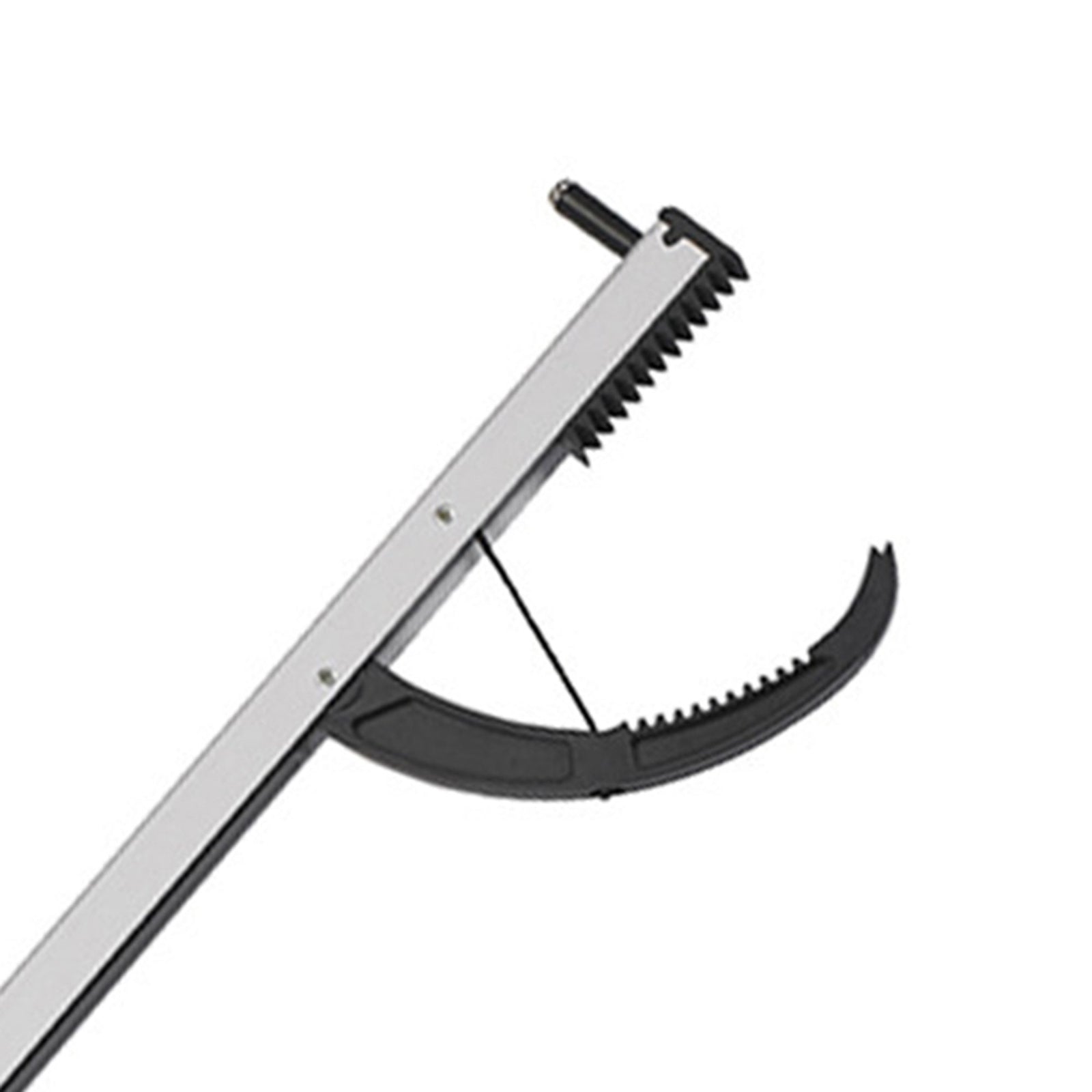 Drive™ Aluminum Reaching Aid