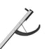 Drive™ Aluminum Reaching Aid