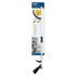 Drive™ Aluminum Reaching Aid