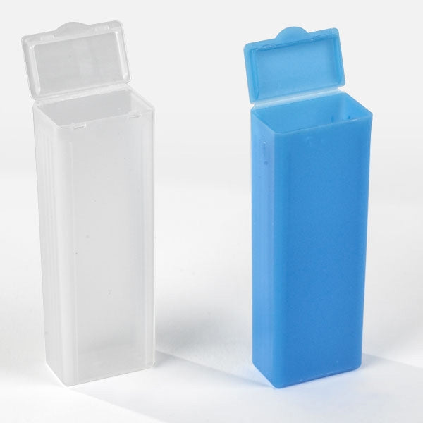 Globe Scientific 5-Place Slide Mailer