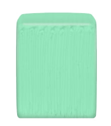 Prevail Disposable Underpad 23 x 36 Inch Light Absorbency