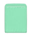 Prevail Disposable Underpad 23 x 36 Inch Light Absorbency