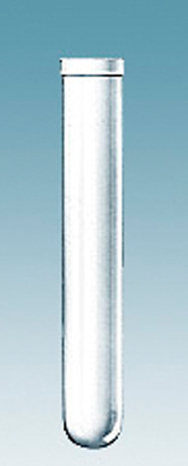 Sarstedt 5 mL Polystyrene Centrifuge Tube Without Closure