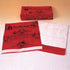 UNIMED - MIDWEST Biohazard Waste Bag