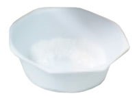 First Wave First Crush Rx Pill Crusher Cups