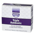 Safeguard US OPE Triple Antibiotic Ointment
