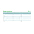 MOLNLYCKE HEALTH Surgical Glove Polychloroprene