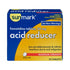 sunmark Antacid