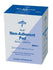 Curad® Non-Adherent Dressing