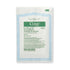 Curad® Non-Adherent Dressing