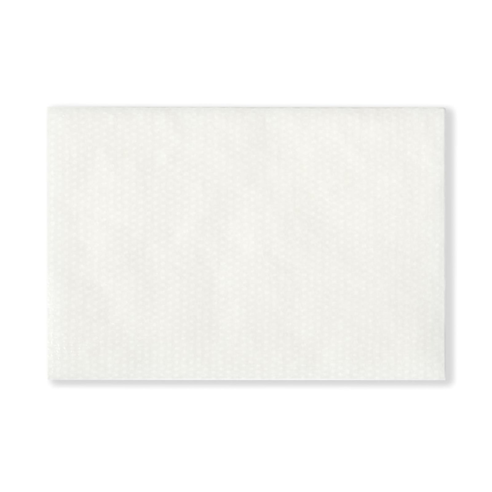 Curad® Non-Adherent Dressing