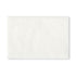 Curad® Non-Adherent Dressing