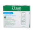 Curad® Non-Adherent Dressing