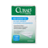 Curad® Non-Adherent Dressing
