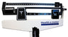 Health O Meter Physician Scale with Height Rod, 500 lb Capacity