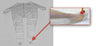 Mort-Port™ Post Mortem Unionall with Zipper Closure