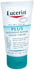 Eucerin Advanced Repair Hand and Body Moisturizer 2.7 oz Tube