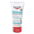 Eucerin Advanced Repair Hand and Body Moisturizer 2.7 oz Tube