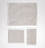 Medline Abdominal Pad 12 x 16 Inch Non-Sterile