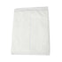 Medline Abdominal Pad 12 x 16 Inch Non-Sterile