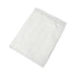 Medline Abdominal Pad 12 x 16 Inch Non-Sterile