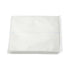 Medline Abdominal Pad 12 x 16 Inch Non-Sterile