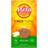 Metamucil Fiber Supplement Wafers 24 Count