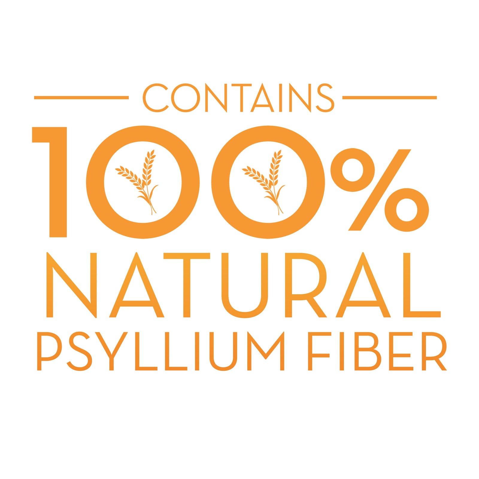Metamucil Fiber Supplement Wafers 24 Count