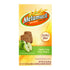 Metamucil Fiber Supplement Wafers 24 Count