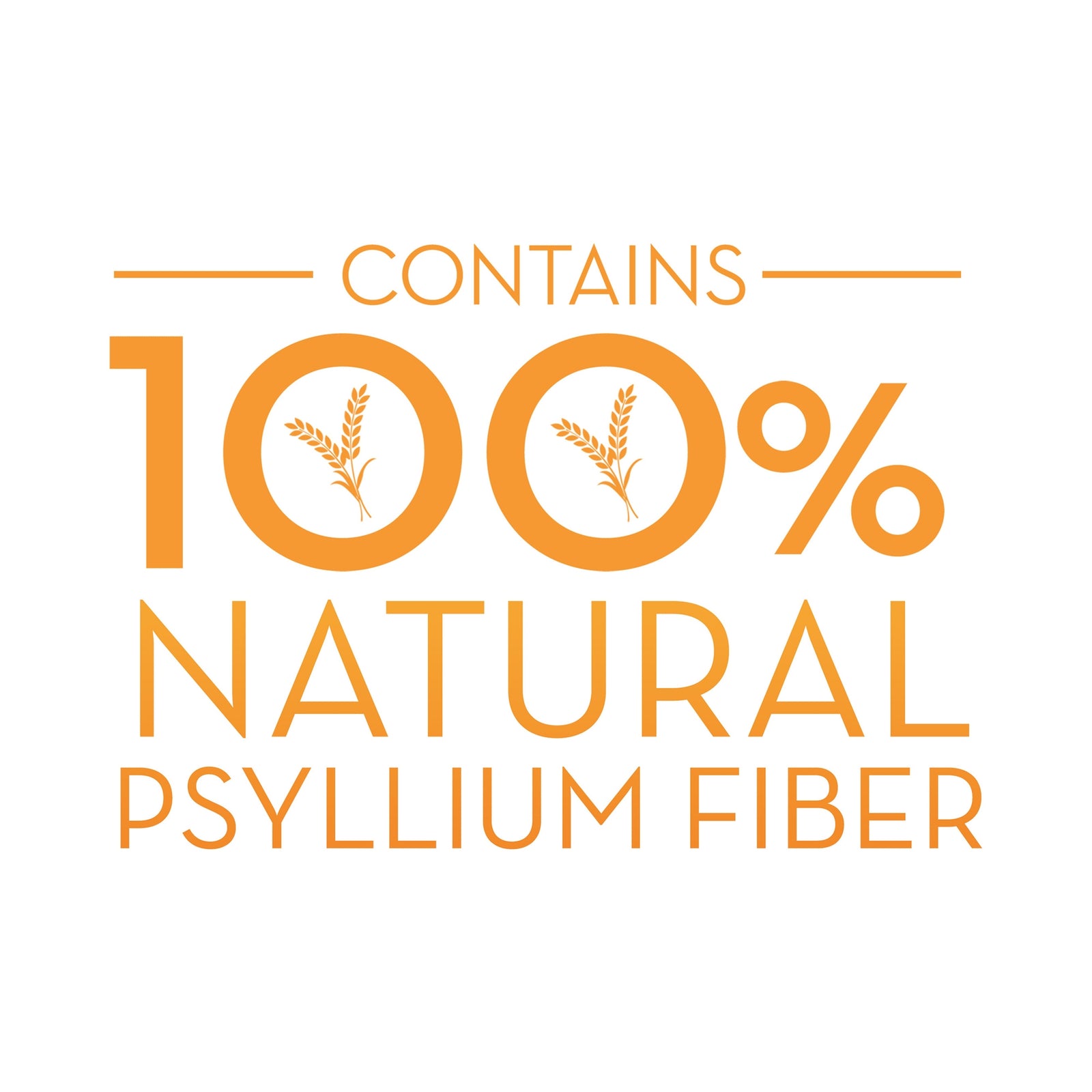 Metamucil Fiber Supplement Wafers 24 Count