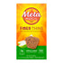 Metamucil Fiber Supplement Wafers 24 Count