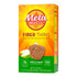 Metamucil Fiber Supplement Wafers 24 Count