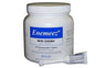 ALLIANCE LABS Enemeez Mini Enema