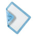 OptiLock Super Absorbent Dressing