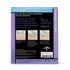 OptiLock Super Absorbent Dressing