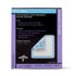OptiLock Super Absorbent Dressing